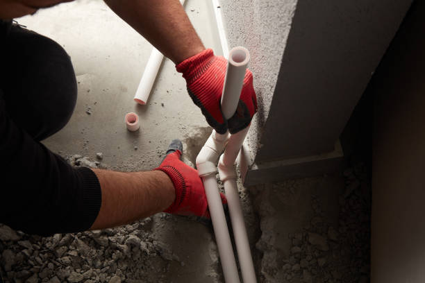 Best Septic Systems  in El Dorado Hills, CA